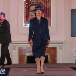 British Airways Fashion Show Bermuda, May 5 2017-68