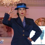 British Airways Fashion Show Bermuda, May 5 2017-69