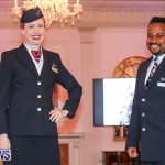 British Airways Fashion Show Bermuda, May 5 2017-78