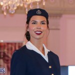 British Airways Fashion Show Bermuda, May 5 2017-9