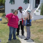 Carter House Bermuda May 27 2017 (12)