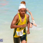 Clarien Iron Kids Triathlon Bermuda, May 20 2017-10