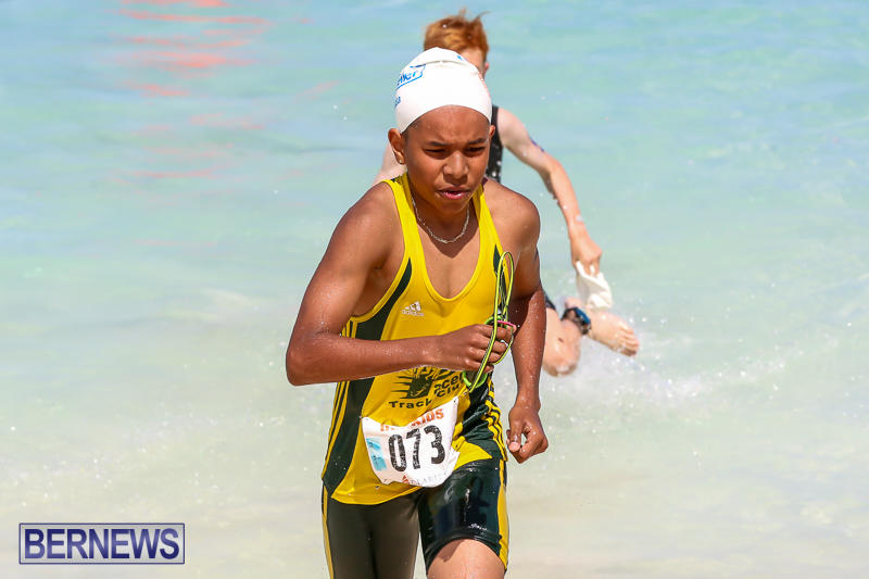 Clarien-Iron-Kids-Triathlon-Bermuda-May-20-2017-10