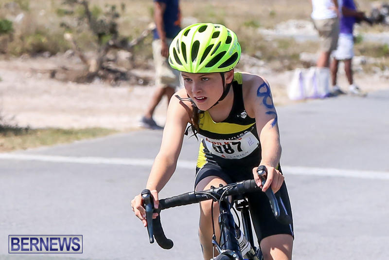 Clarien-Iron-Kids-Triathlon-Bermuda-May-20-2017-103