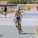 Clarien Iron Kids Triathlon Bermuda, May 20 2017-105