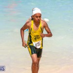 Clarien Iron Kids Triathlon Bermuda, May 20 2017-11