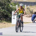 Clarien Iron Kids Triathlon Bermuda, May 20 2017-112