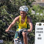 Clarien Iron Kids Triathlon Bermuda, May 20 2017-113