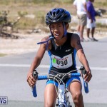Clarien Iron Kids Triathlon Bermuda, May 20 2017-121