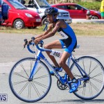 Clarien Iron Kids Triathlon Bermuda, May 20 2017-122