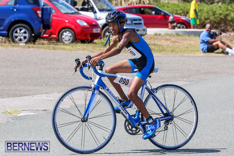 Clarien-Iron-Kids-Triathlon-Bermuda-May-20-2017-122