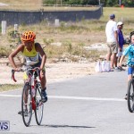 Clarien Iron Kids Triathlon Bermuda, May 20 2017-125