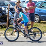 Clarien Iron Kids Triathlon Bermuda, May 20 2017-129