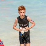 Clarien Iron Kids Triathlon Bermuda, May 20 2017-14