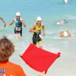 Clarien Iron Kids Triathlon Bermuda, May 20 2017-15