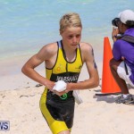 Clarien Iron Kids Triathlon Bermuda, May 20 2017-18