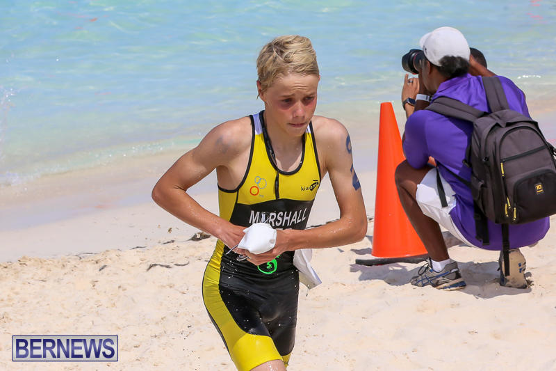 Clarien-Iron-Kids-Triathlon-Bermuda-May-20-2017-18
