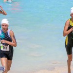 Clarien Iron Kids Triathlon Bermuda, May 20 2017-19