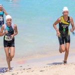 Clarien Iron Kids Triathlon Bermuda, May 20 2017-20