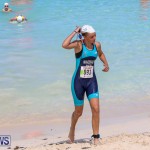 Clarien Iron Kids Triathlon Bermuda, May 20 2017-24