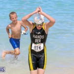 Clarien Iron Kids Triathlon Bermuda, May 20 2017-25