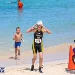 Clarien Iron Kids Triathlon Bermuda, May 20 2017-26