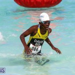 Clarien Iron Kids Triathlon Bermuda, May 20 2017-30