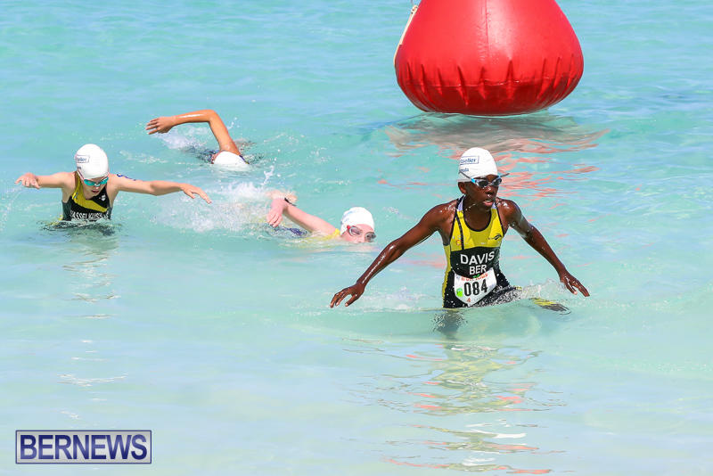 Clarien-Iron-Kids-Triathlon-Bermuda-May-20-2017-31