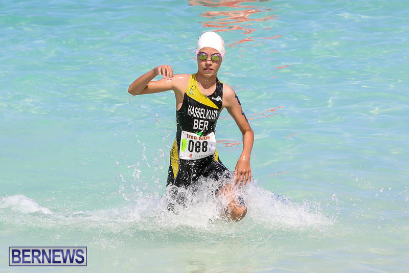 Clarien-Iron-Kids-Triathlon-Bermuda-May-20-2017-32