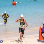 Clarien Iron Kids Triathlon Bermuda, May 20 2017-34