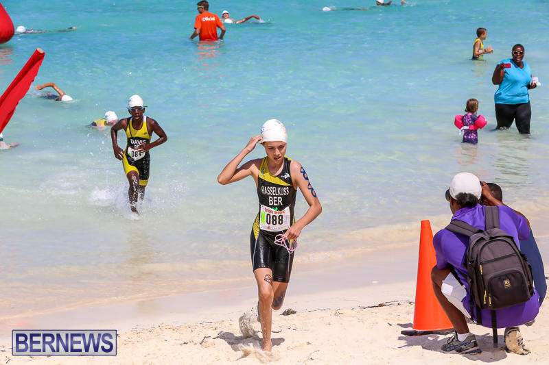 Clarien-Iron-Kids-Triathlon-Bermuda-May-20-2017-34