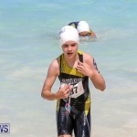 Clarien Iron Kids Triathlon Bermuda, May 20 2017-39