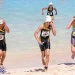 Clarien Iron Kids Triathlon Bermuda, May 20 2017-40