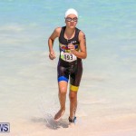 Clarien Iron Kids Triathlon Bermuda, May 20 2017-42
