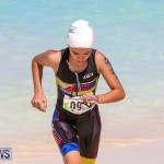 Clarien Iron Kids Triathlon Bermuda, May 20 2017-43