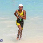 Clarien Iron Kids Triathlon Bermuda, May 20 2017-44