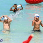 Clarien Iron Kids Triathlon Bermuda, May 20 2017-47