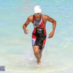 Clarien Iron Kids Triathlon Bermuda, May 20 2017-5