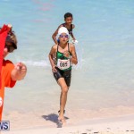 Clarien Iron Kids Triathlon Bermuda, May 20 2017-50
