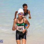 Clarien Iron Kids Triathlon Bermuda, May 20 2017-51