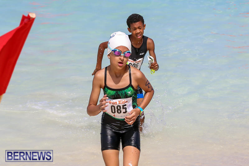 Clarien-Iron-Kids-Triathlon-Bermuda-May-20-2017-51