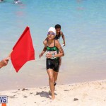 Clarien Iron Kids Triathlon Bermuda, May 20 2017-52