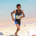 Clarien Iron Kids Triathlon Bermuda, May 20 2017-53