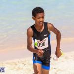Clarien Iron Kids Triathlon Bermuda, May 20 2017-54
