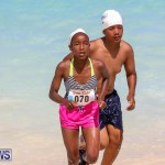 Clarien Iron Kids Triathlon Bermuda, May 20 2017-56