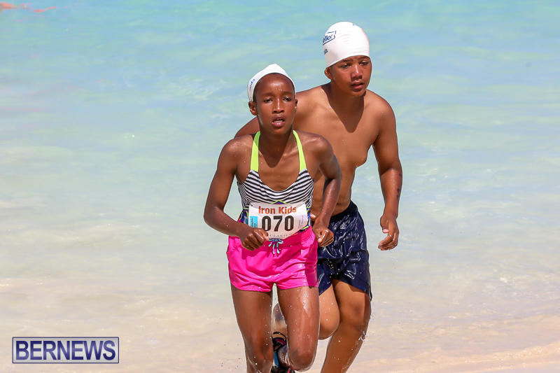 Clarien-Iron-Kids-Triathlon-Bermuda-May-20-2017-56
