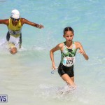 Clarien Iron Kids Triathlon Bermuda, May 20 2017-59