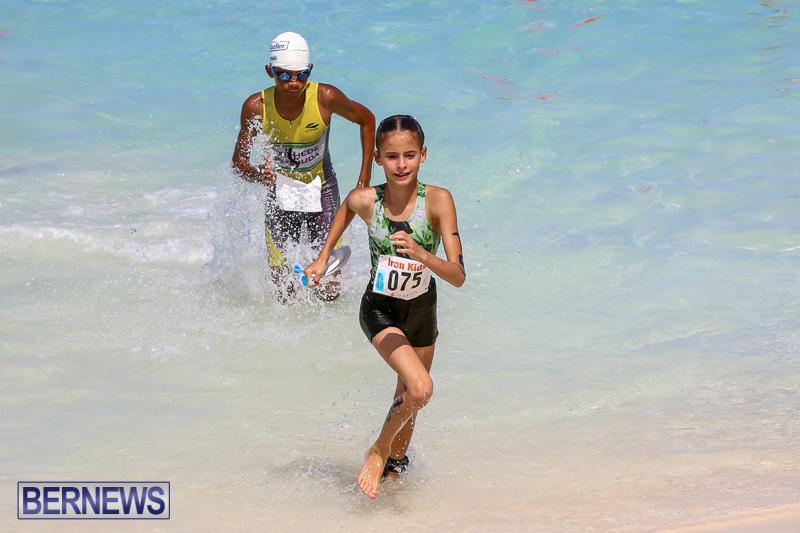 Clarien-Iron-Kids-Triathlon-Bermuda-May-20-2017-60