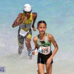 Clarien Iron Kids Triathlon Bermuda, May 20 2017-61