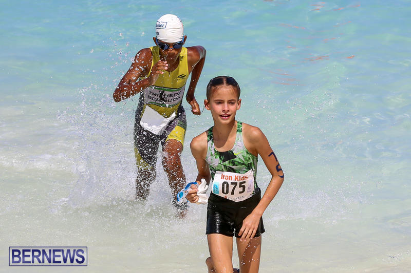 Clarien-Iron-Kids-Triathlon-Bermuda-May-20-2017-61
